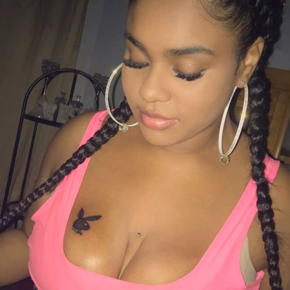 cassandrabunny1